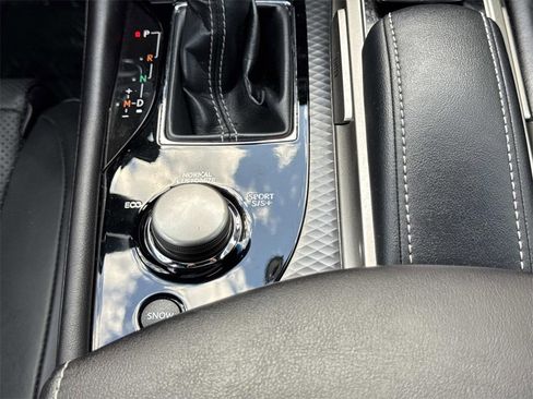 Used 2019 Lexus GS 350 F Sport image 15
