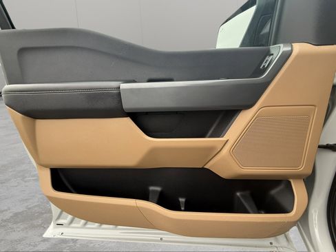 Used 2023 Ford F150 XLT image 24