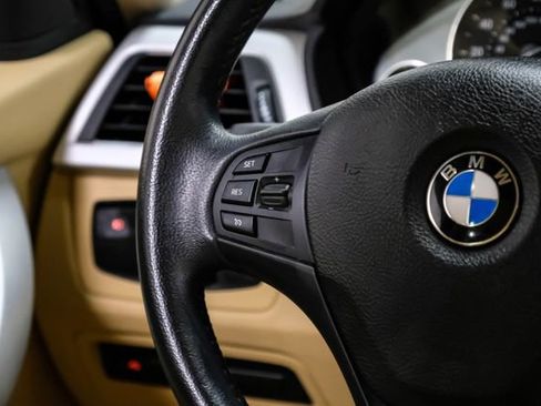 Used 2013 BMW 328i xDrive Sedan image 23