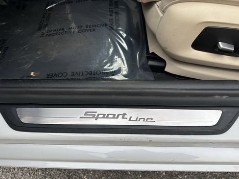 Used 2019 BMW 530i xDrive w/ Convenience Package image 34