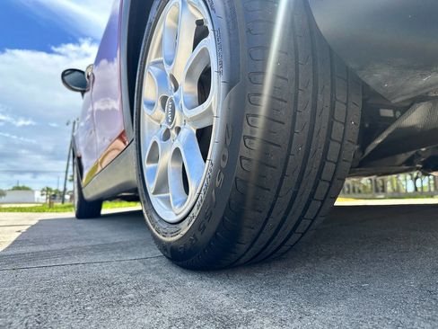 Used 2016 MINI Cooper Clubman image 26