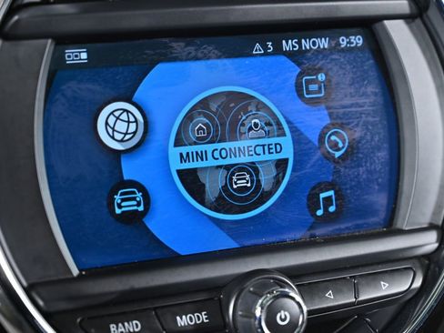 Used 2019 MINI Cooper Countryman S image 15