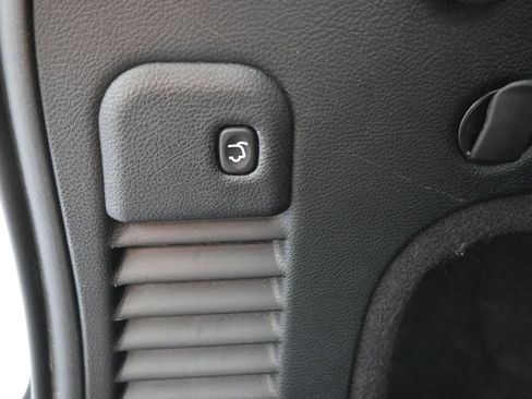 Used 2021 Jeep Grand Cherokee Summit w/ Platinum Series Group image 25