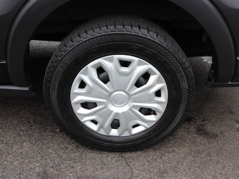 Used 2025 Ford Transit 350 XLT RWD image 53