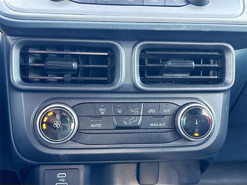 Used 2023 Ford Maverick XL w/ Equipment Group 100A Standard image 17