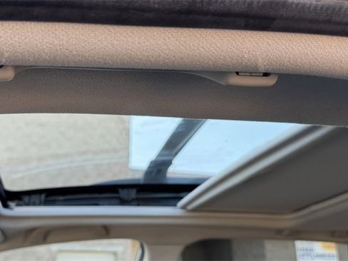 Used 2017 Subaru Forester 2.0XT Touring image 18