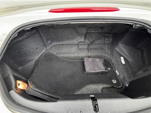 Used 2019 MAZDA MX-5 Miata Grand Touring image 16