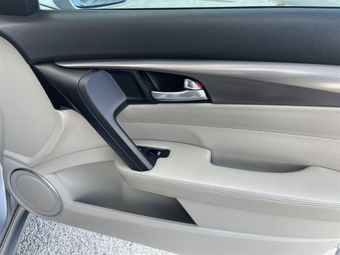 Used 2012 Acura TL FWD image 16
