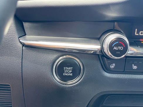 Used 2022 MAZDA CX-30 2.5 Turbo w/ Premium Plus Pkg image 21