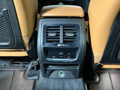 Used 2019 BMW X3 sDrive30i w/ Convenience Package RWD image 27
