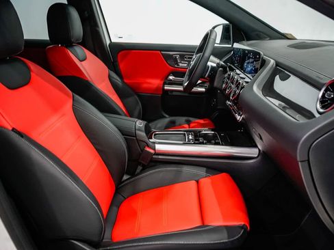 Used 2026 Mercedes-Benz GLA 250 image 15