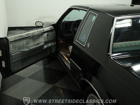 Used 1987 Buick Regal Coupe image 32