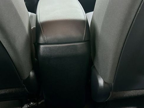 Used 2023 Kia Soul LX w/ LX Technology Package FWD image 24