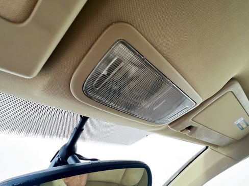 Used 2006 Honda Civic LX image 19