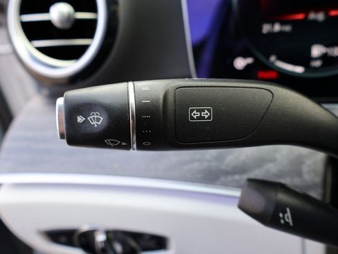 Used 2021 Mercedes-Benz E 350 Sedan w/ Premium Package image 48