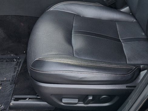 Used 2024 MAZDA CX-90 3.3 Turbo w/ Premium Package image 25