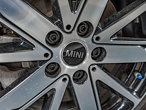 Used 2024 MINI Cooper S FWD image 11