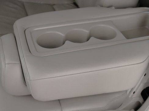 Used 2016 Honda Odyssey EX-L image 41