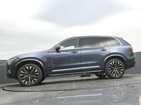 New 2026 Volvo XC90 B6 Plus image 26
