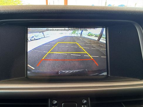 Used 2018 Kia Optima LX FWD image 19