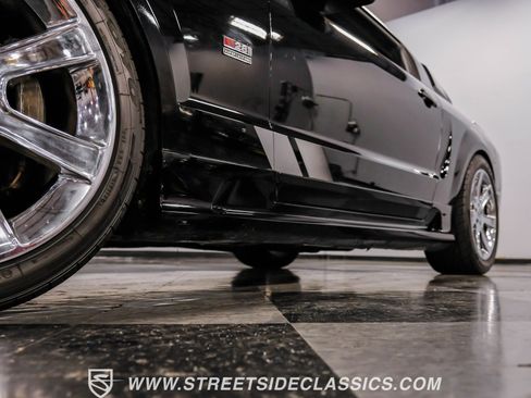 Used 2006 Ford Mustang GT Premium image 22