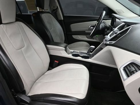 Used 2013 GMC Terrain SLT FWD image 37