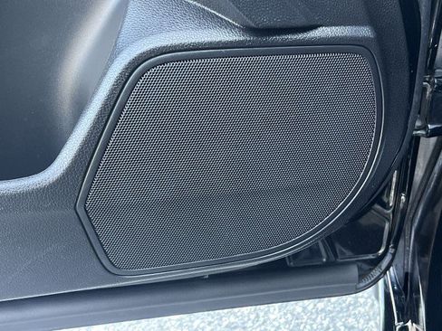 Used 2016 Honda Accord Sport image 23