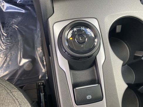 New 2026 Ford Bronco Sport Big Bend w/ Convenience Package image 26