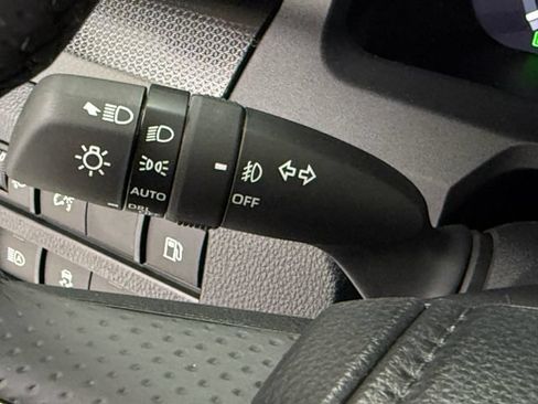 New 2026 Toyota 4Runner Limited AWD/4WD image 14