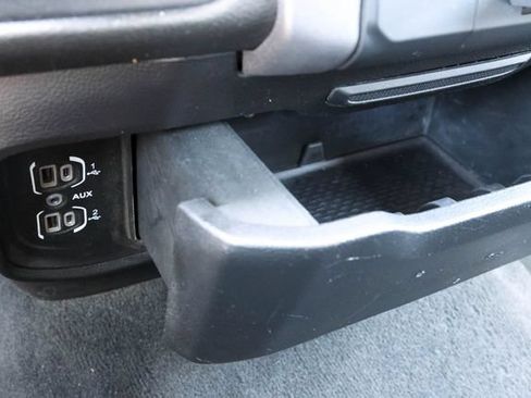 Used 2020 RAM 1500 Big Horn AWD/4WD image 30
