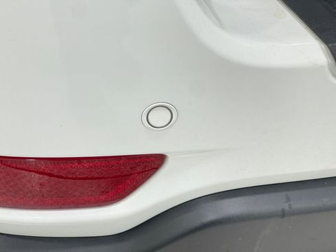 Used 2020 Jeep Grand Cherokee Laredo w/ Quick Order Package 2BN North image 13