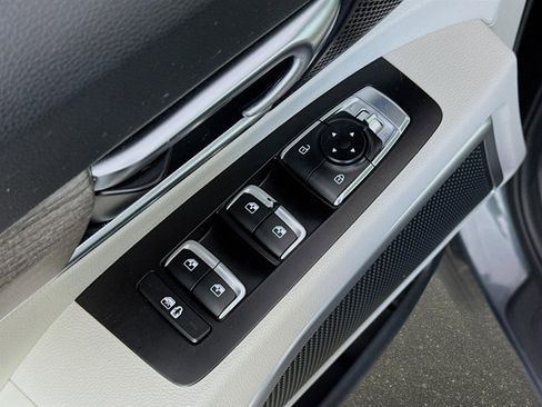 Certified 2022 Kia Telluride EX image 20