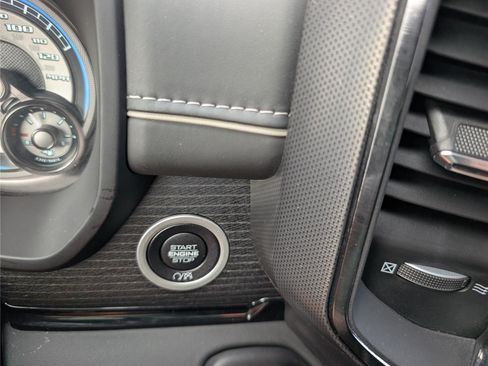 Used 2022 RAM 2500 Limited AWD/4WD image 30