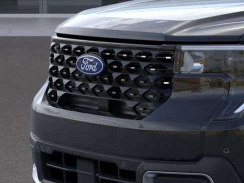 New 2026 Ford Maverick Lariat w/ 4K Tow Package image 18