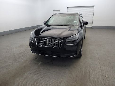 Used 2022 Lincoln Corsair AWD w/ Equipment Group 101A image 15