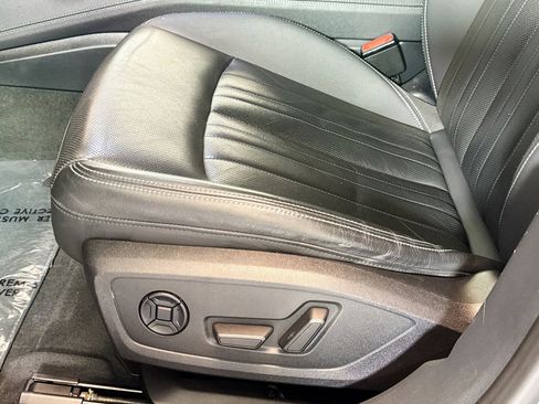 Used 2023 Audi A7 3.0T Premium Plus w/ Premium Plus image 18