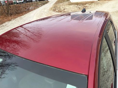 Used 2021 Chevrolet Equinox LT image 20