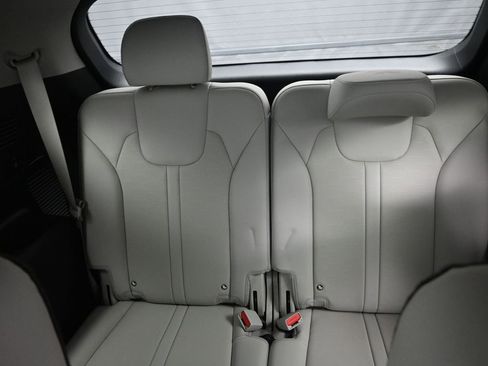 New 2025 Kia Sorento EX w/ Panoramic Sunroof Package AWD/4WD image 33