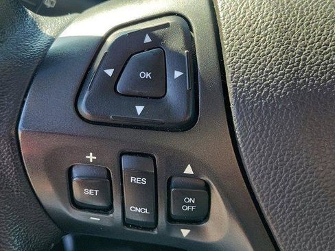 Used 2019 Ford Flex SEL w/ Equipment Group 202A image 22