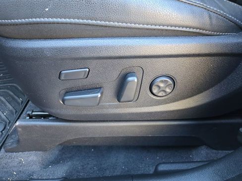 Used 2025 Kia Telluride SX X-Line image 28