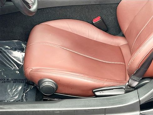 Used 2019 MAZDA MX-5 Miata RF Grand Touring image 17