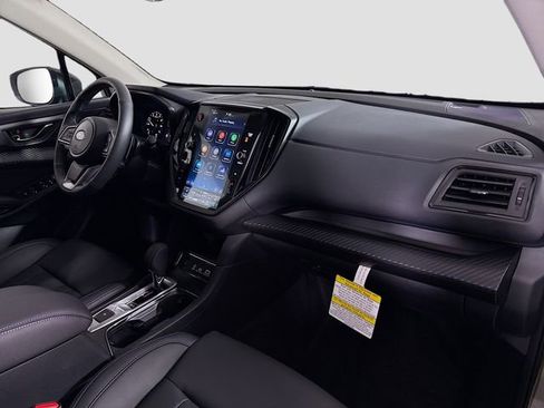 New 2026 Subaru Ascent Premium image 29