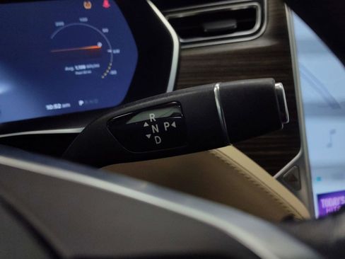 Used 2016 Tesla Model S 75D image 15