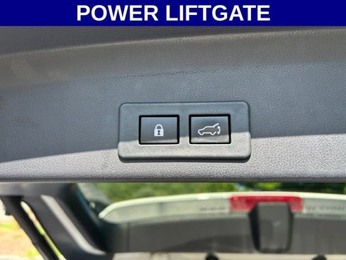 Used 2023 Subaru Ascent Touring AWD/4WD image 19
