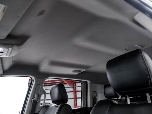 Used 2018 RAM 3500 Laramie w/ Cold Weather Group image 30