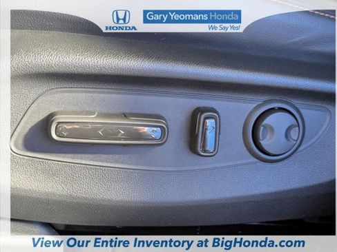 Used 2024 Honda CR-V Sport-L image 25