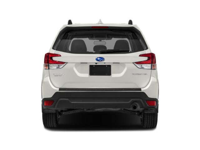 Certified 2023 Subaru Forester Premium AWD/4WD image 8