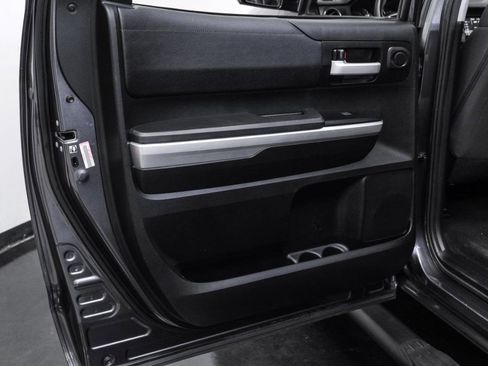 Used 2017 Toyota Tundra SR5 image 44