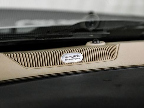 Used 2018 RAM 2500 Limited image 25