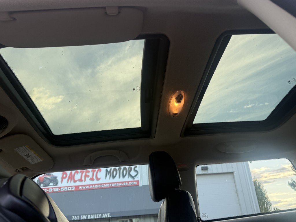 Used 2012 MINI Cooper Hardtop FWD image 19